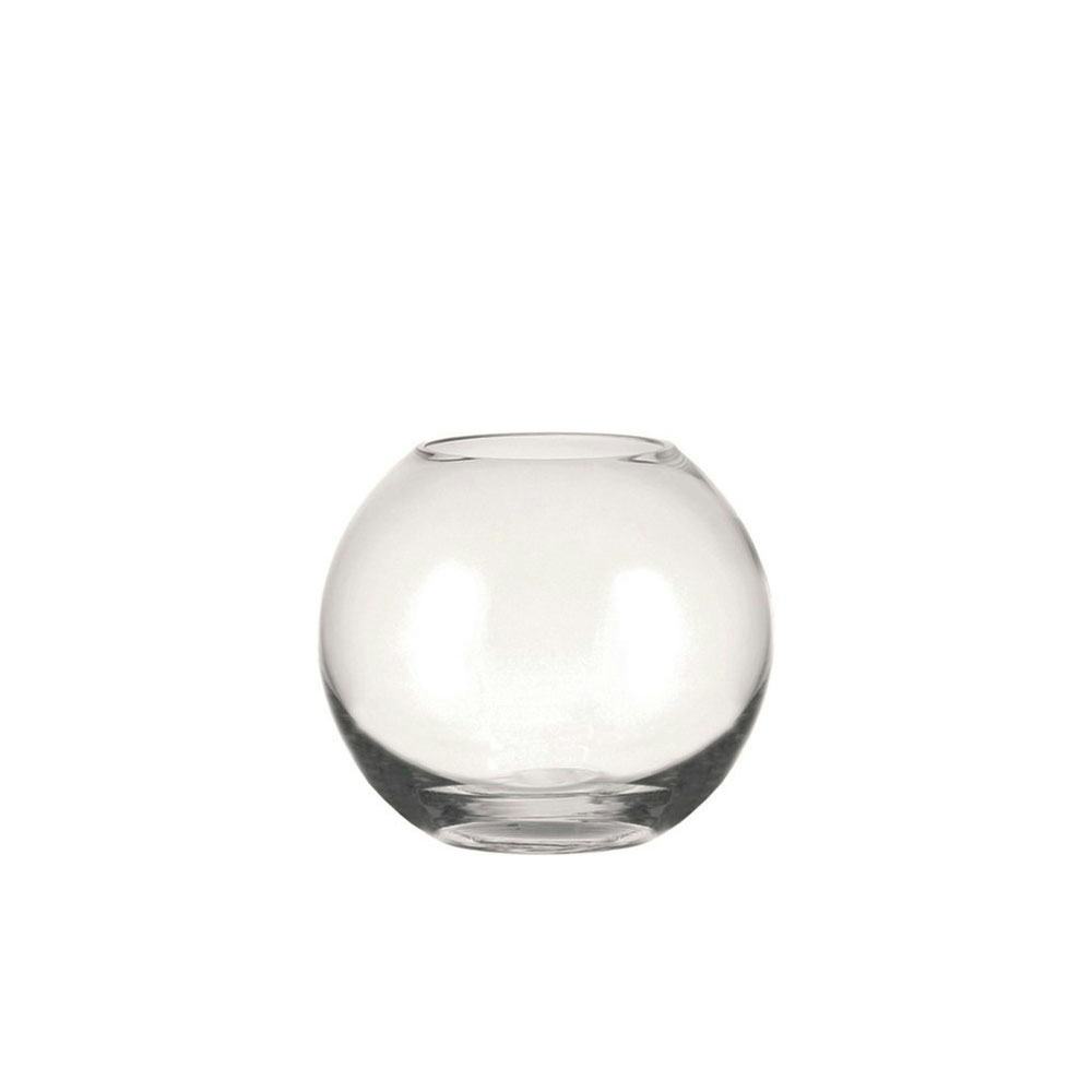 Vas Leonardo Boccia 15 cm