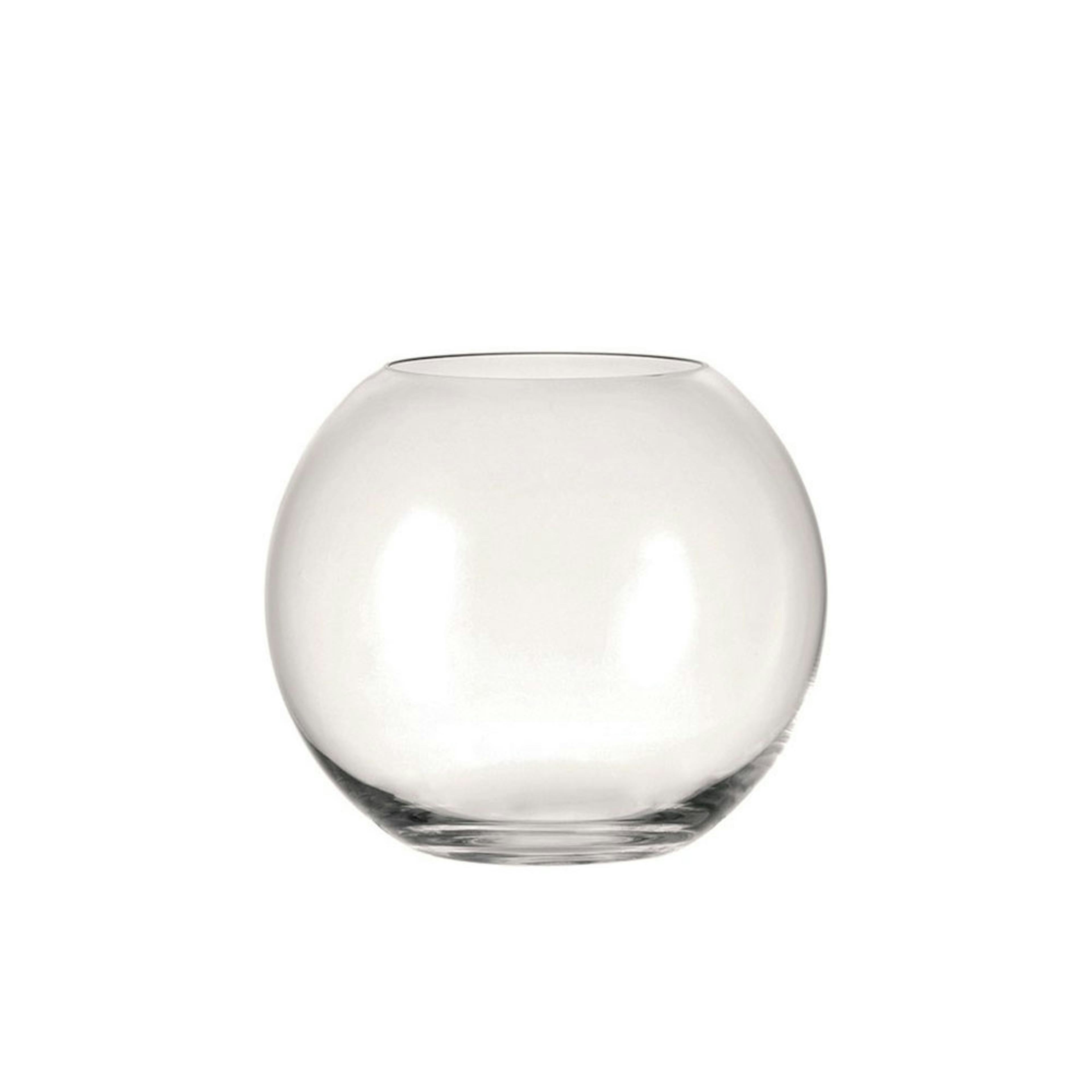 Vas Leonardo Boccia 20 cm