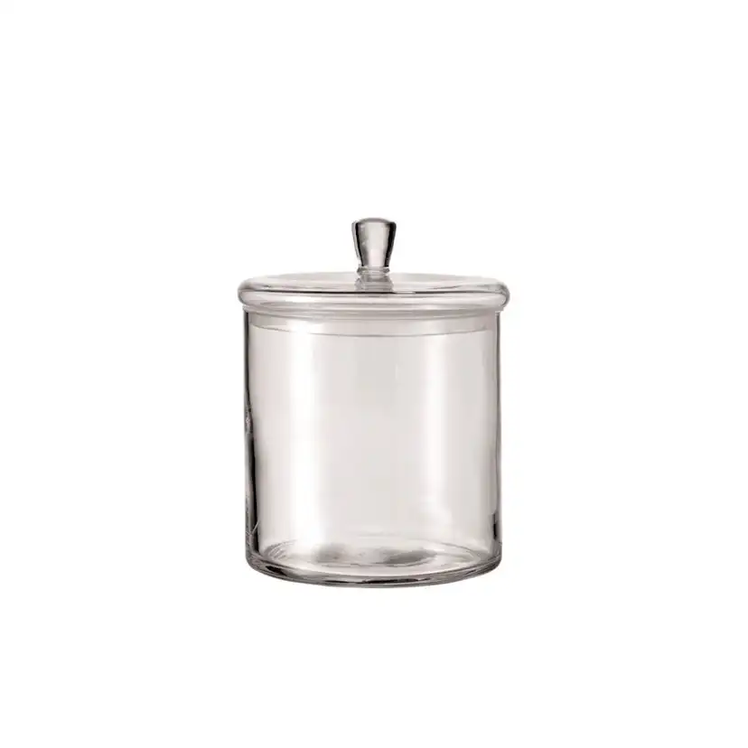 Glasburk Leonardo 17 cm