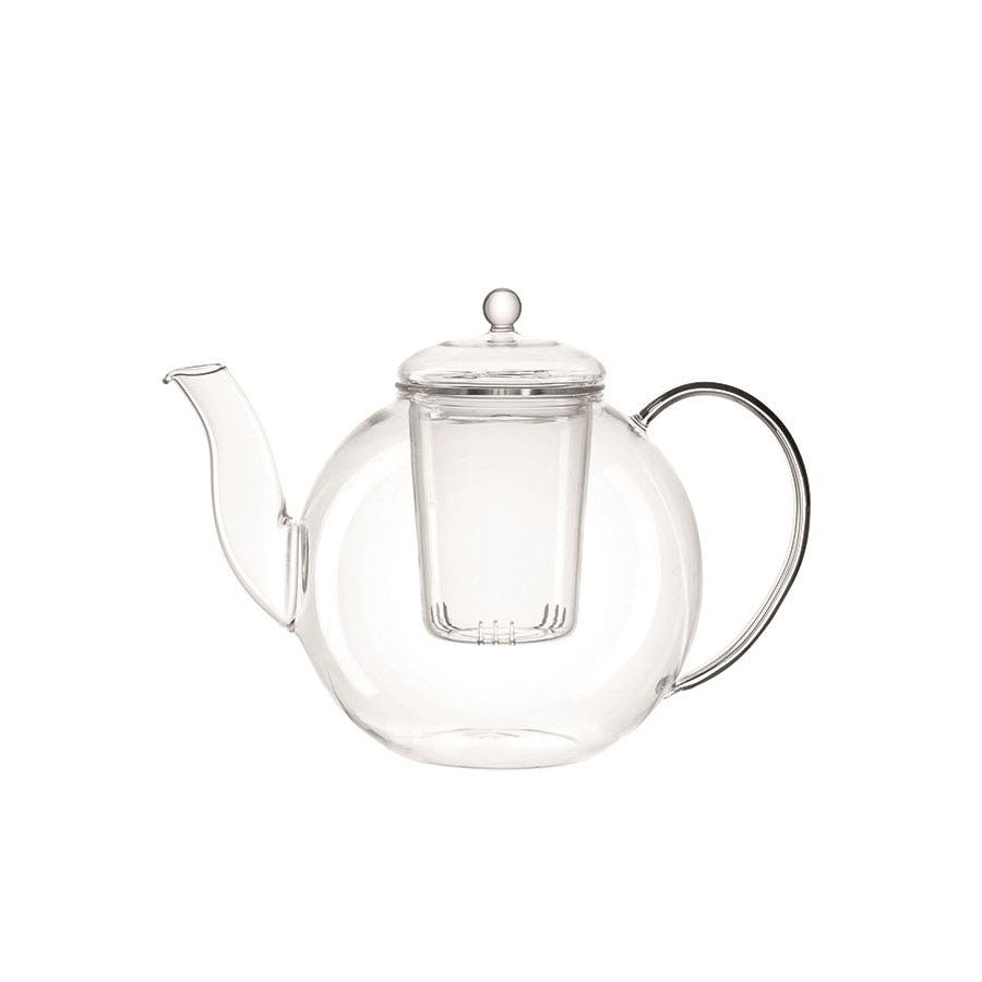 Tekanna Leonardo Armonia 1,2 l