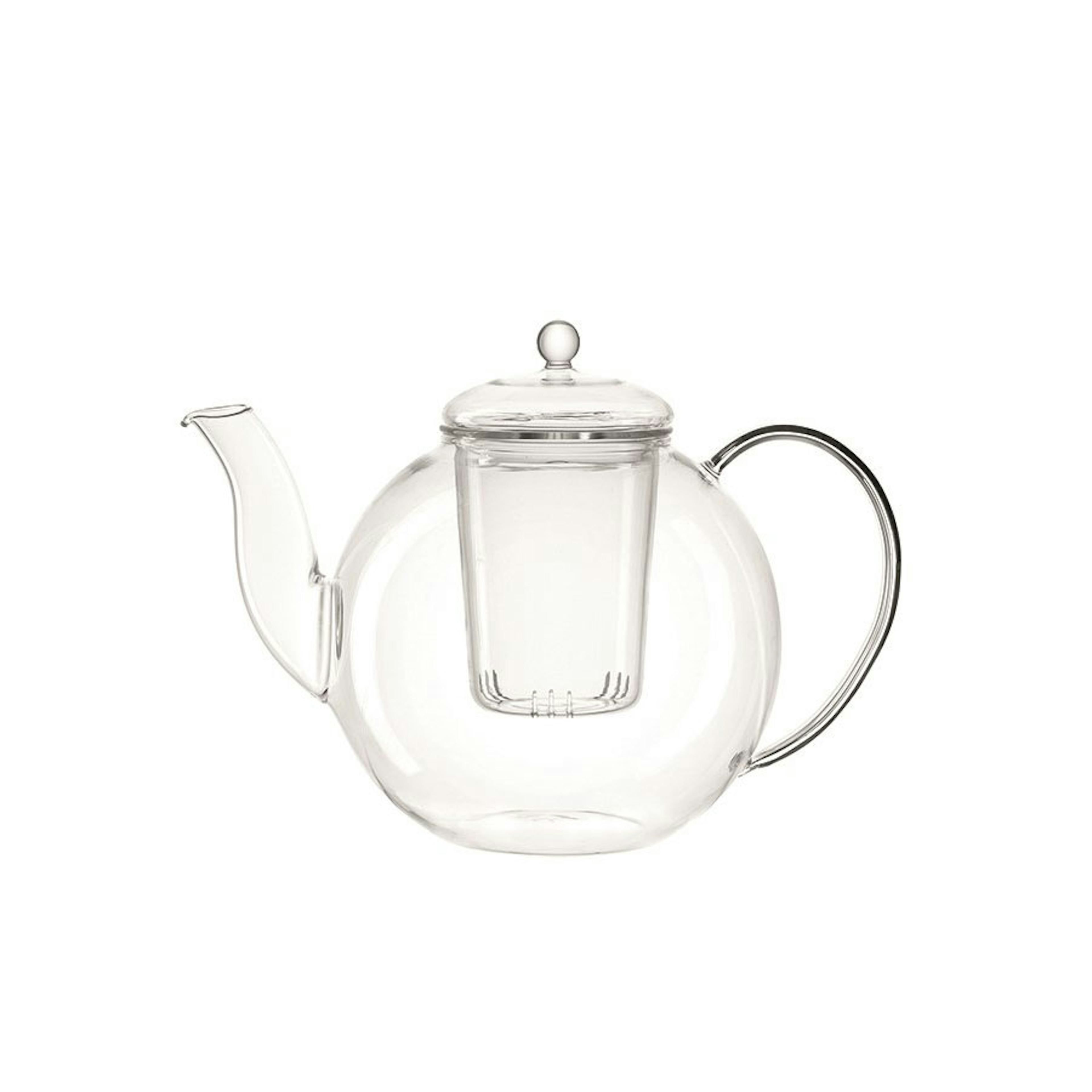 Tekanna Leonardo Armonia 1,2 l