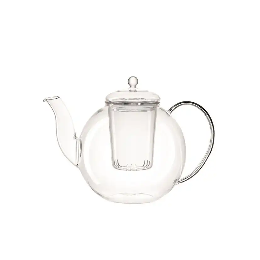 Tekanna Leonardo Armonia 1,2 l