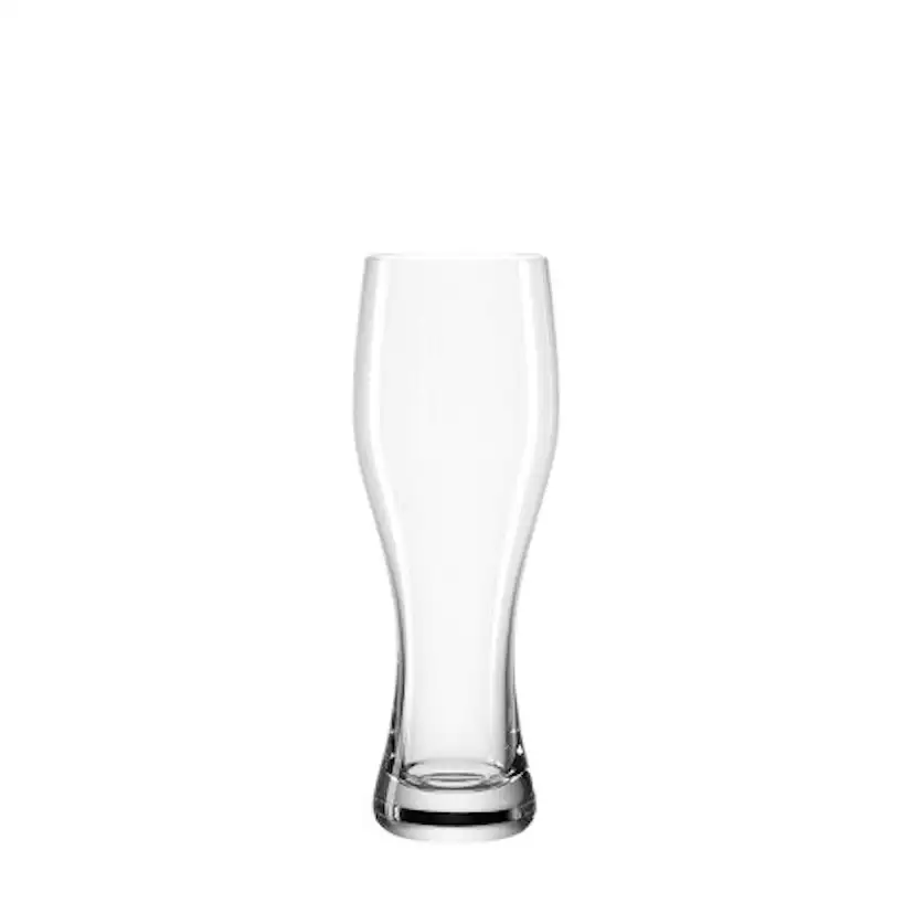 Ölglas Leonardo Taverna 21 cm 2-pack