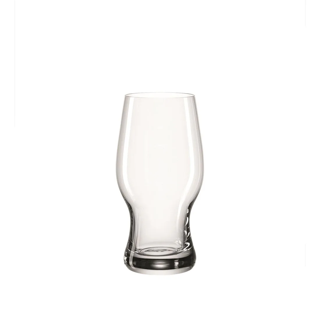 Ölglas Leonardo Taverna 17 cm 2-pack