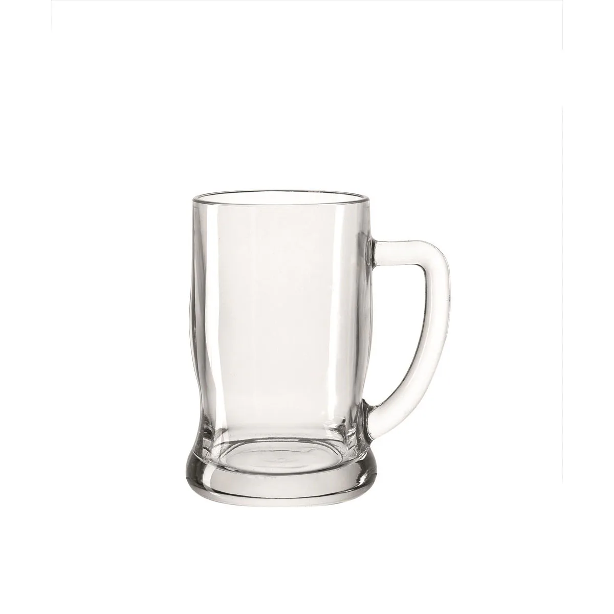 Ölglas Leonardo Taverna 15 cm 2-pack