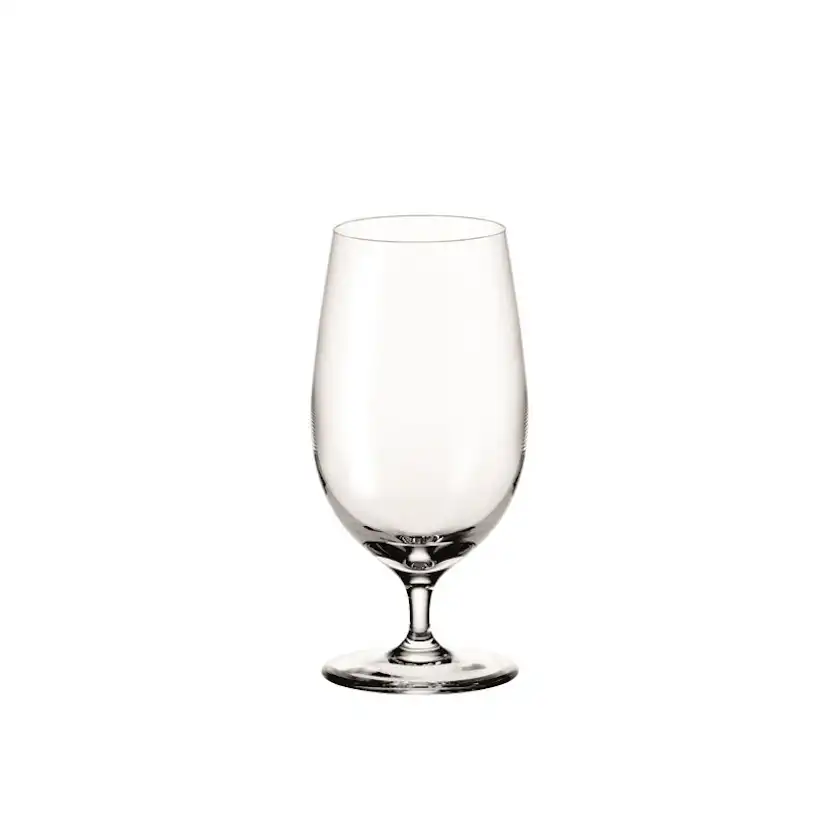 Ölglas Leonardo Ciao+ Bar 390 ml 6-pack