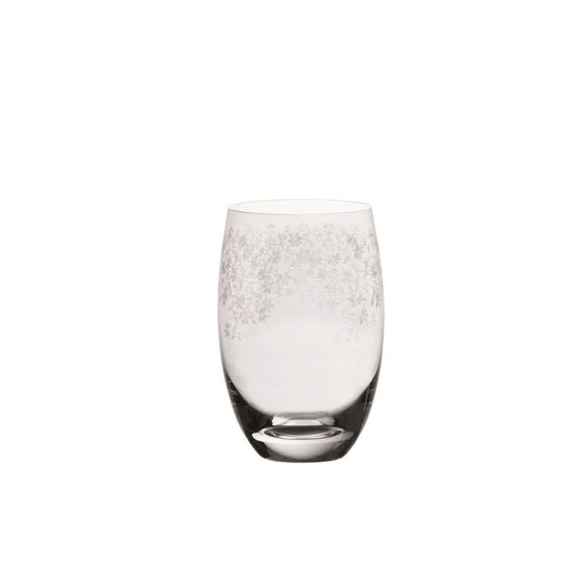 Tumblerglas Leonardo Chateau LD 460 ml 6-pack