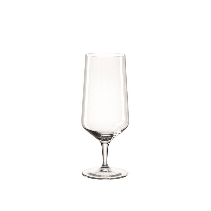 Ölglas Leonardo Puccini 410 ml 6-pack