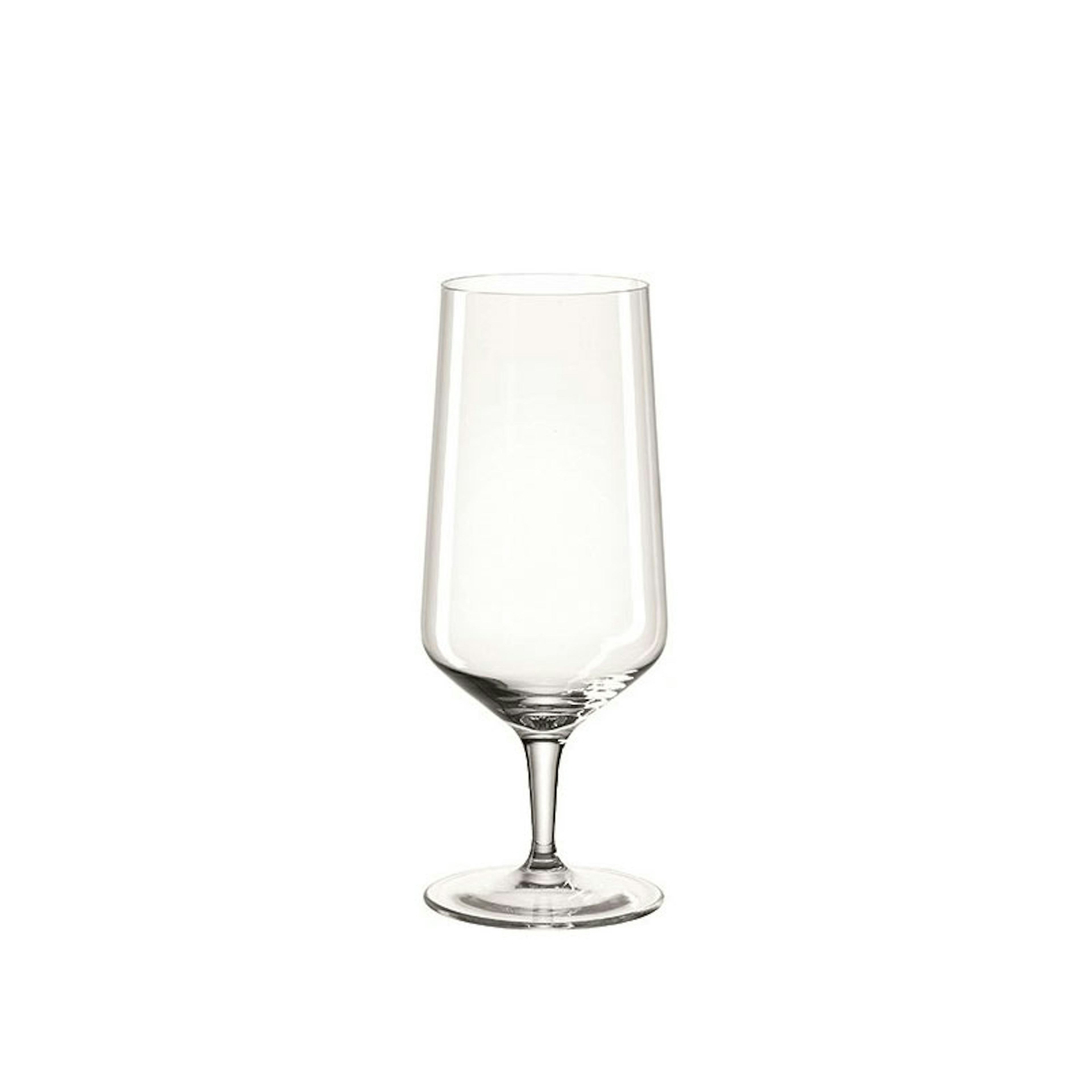 Ölglas Leonardo Puccini 410 ml 6-pack