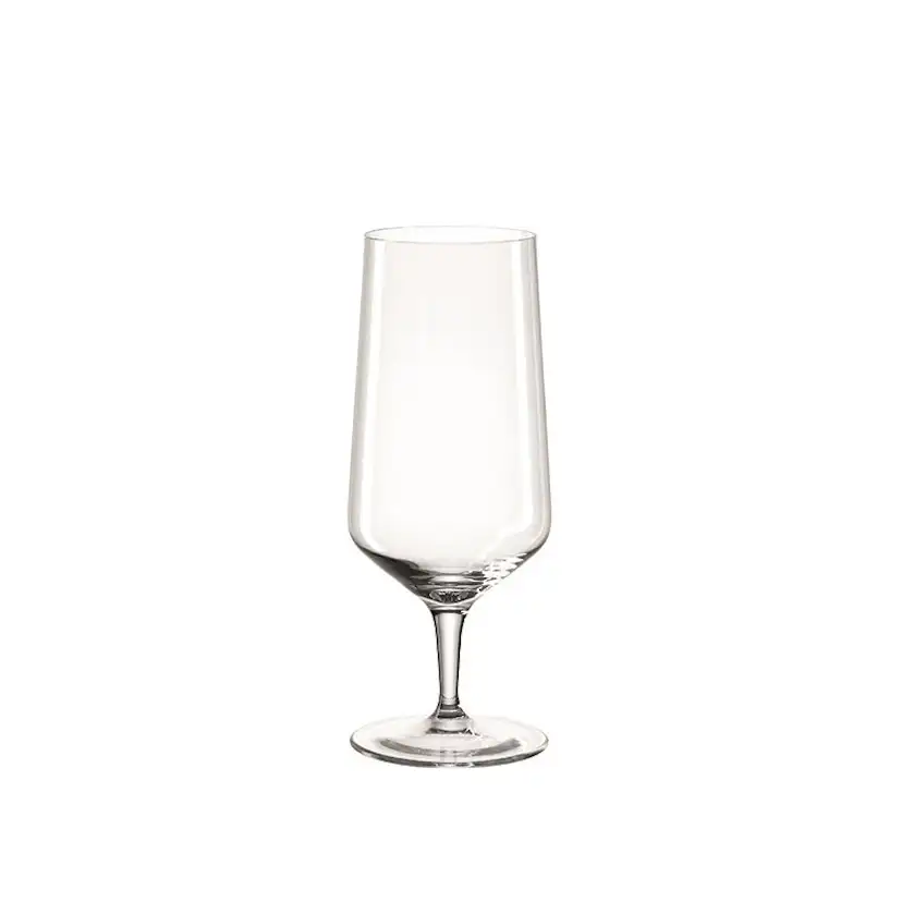 Ölglas Leonardo Puccini 410 ml 6-pack