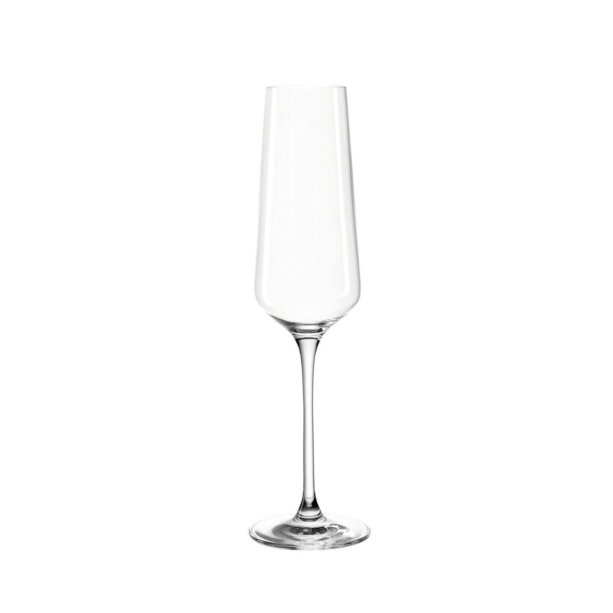Champagneglas Leonardo Puccini 280 ml 6-pack