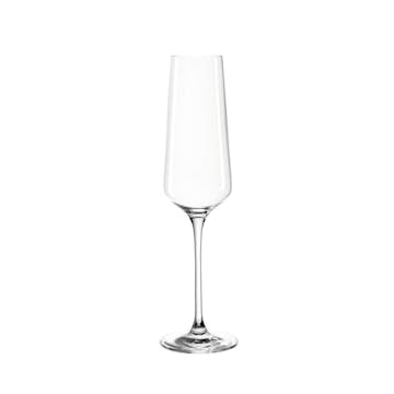 Champagneglas Leonardo Puccini 280 ml 6-pack