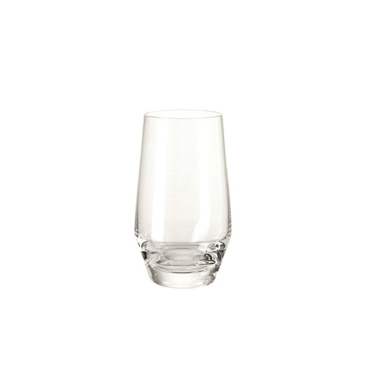 Tumblerglas Leonardo Puccini 365 ml 6-pack