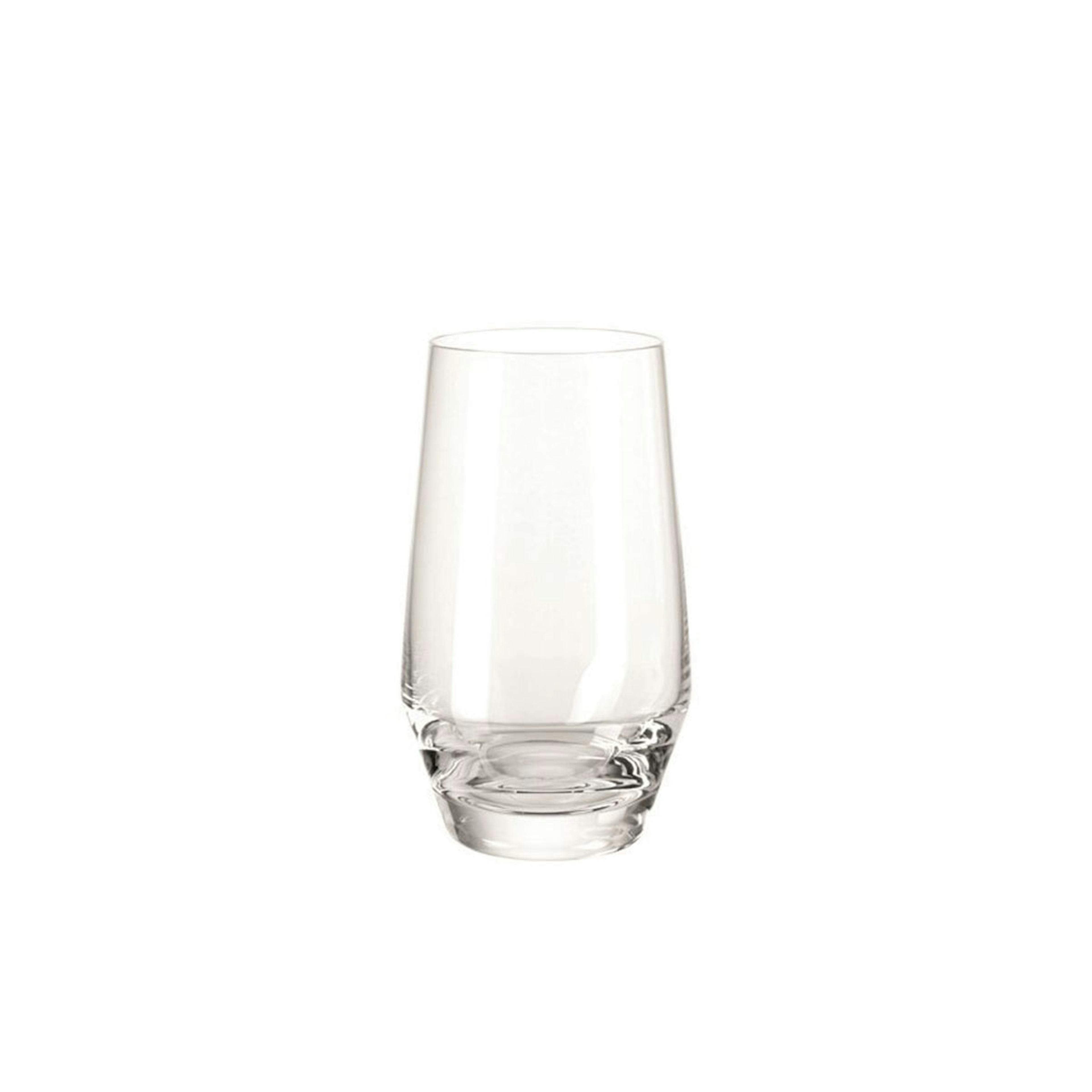 Tumblerglas Leonardo Puccini 365 ml 6-pack