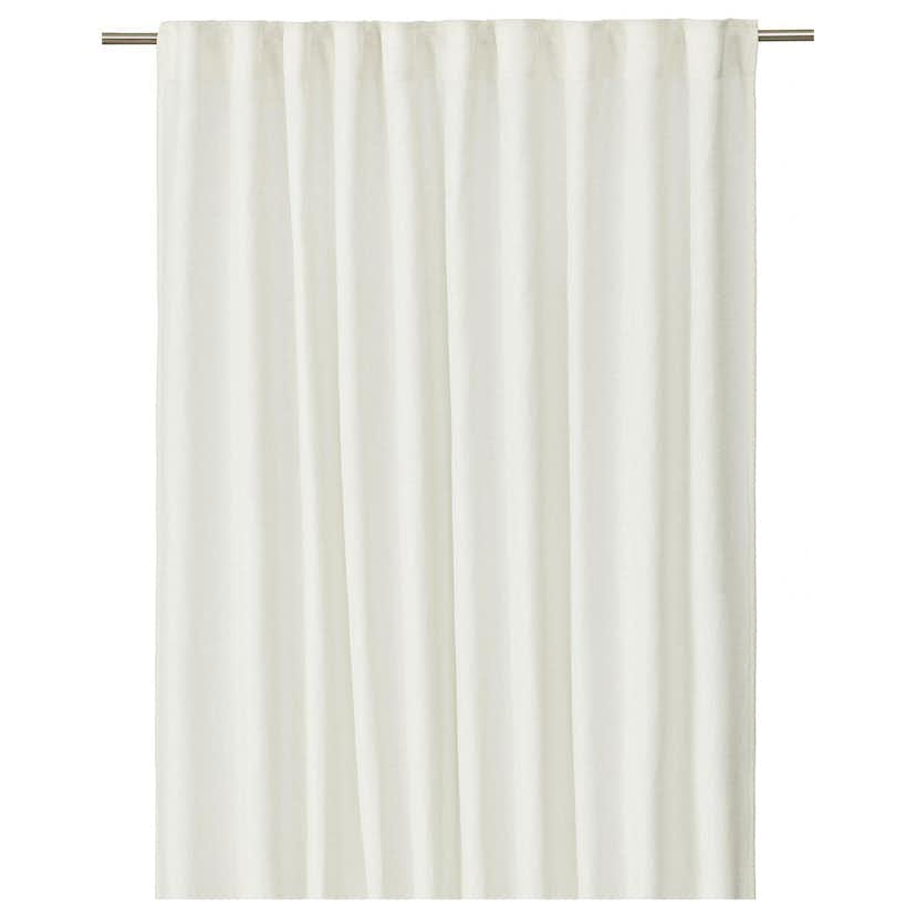 Gardin Svanefors Cecil 2-pack