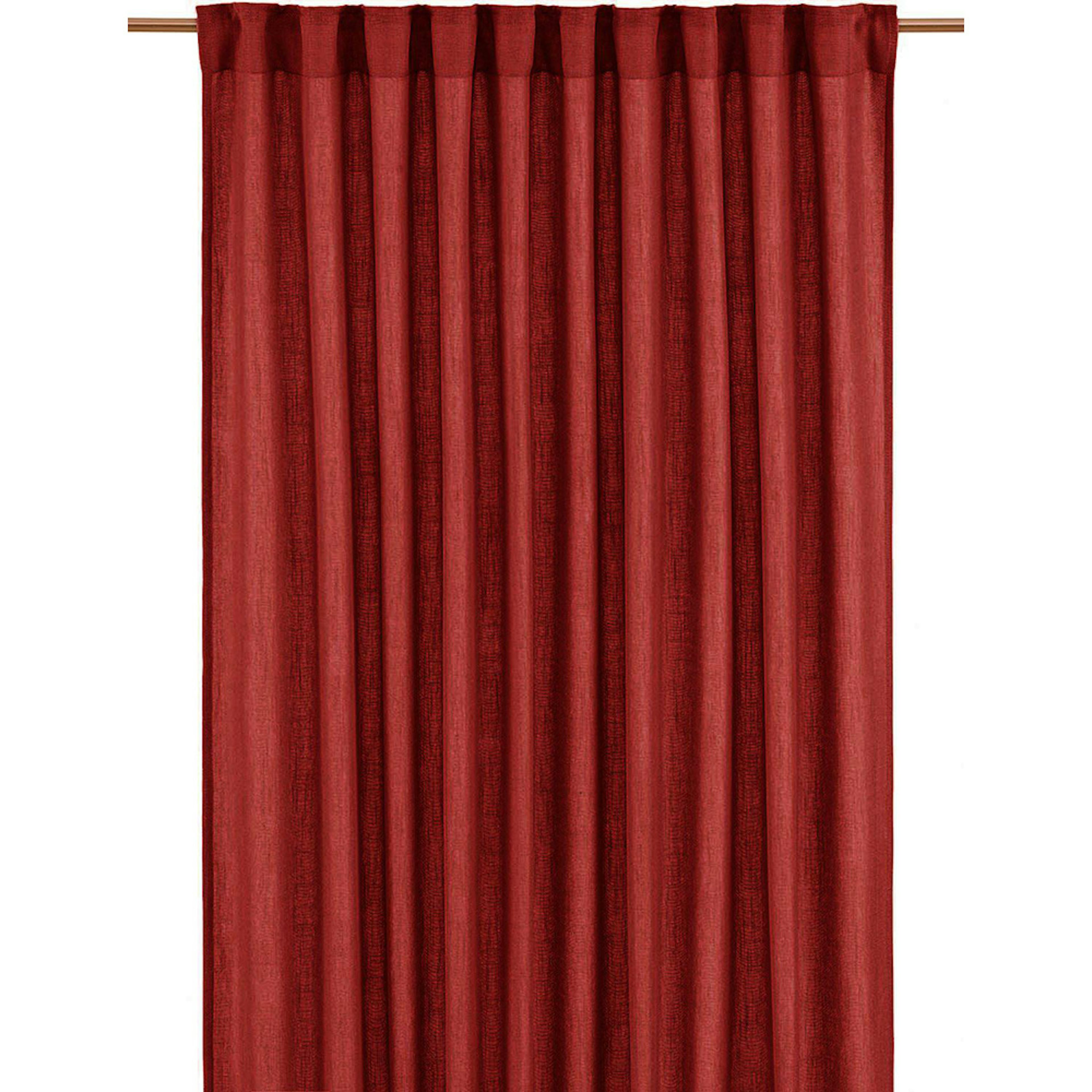 Multibandslängd Svanefors Cecil 2-pack