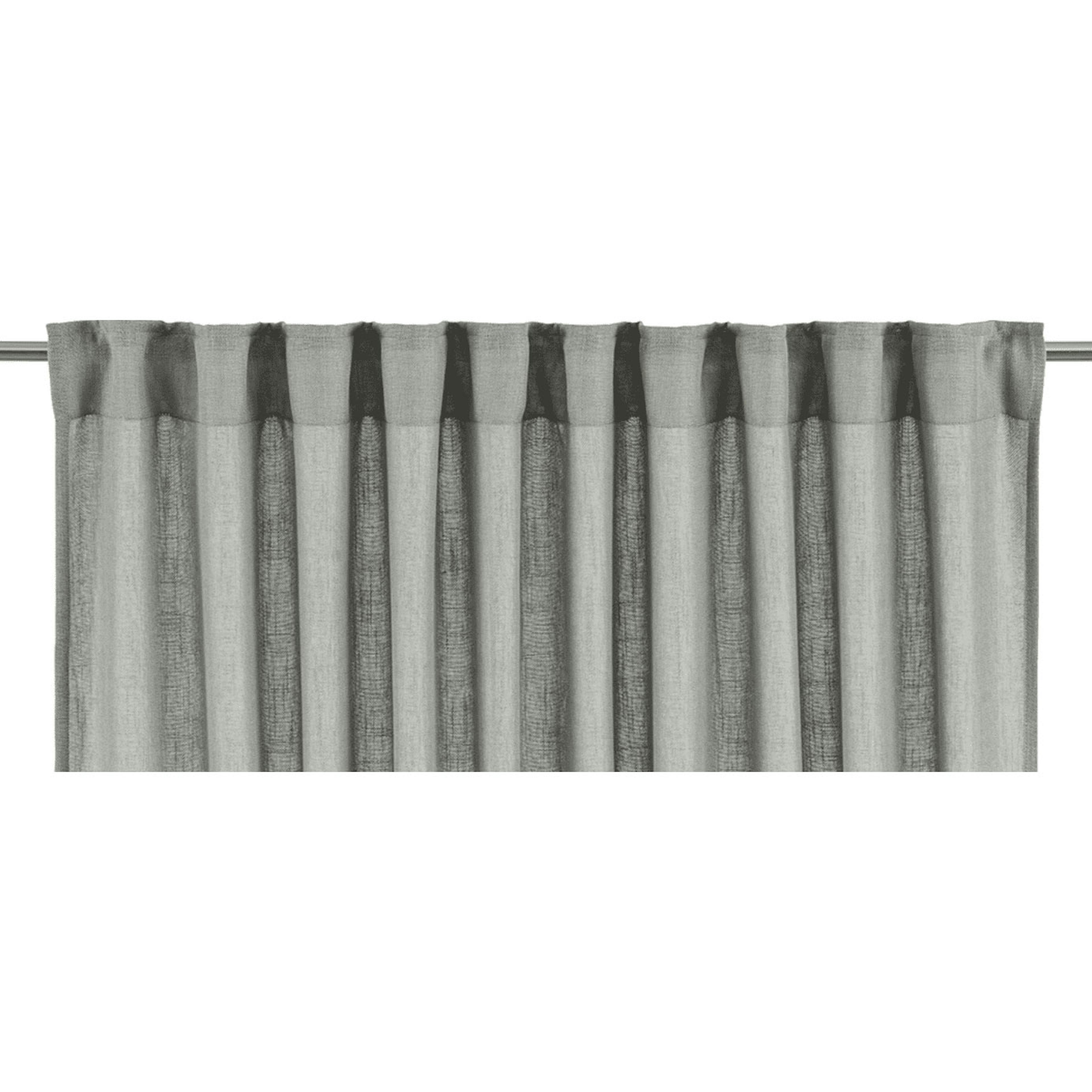 Gardinkappa Svanefors Cecil