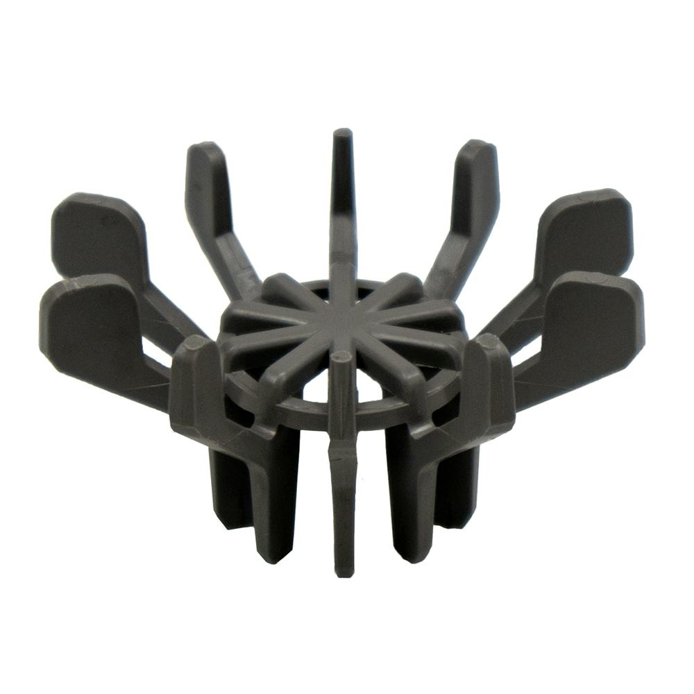 Hållare Korg Separett för avloppsrens Tiny®