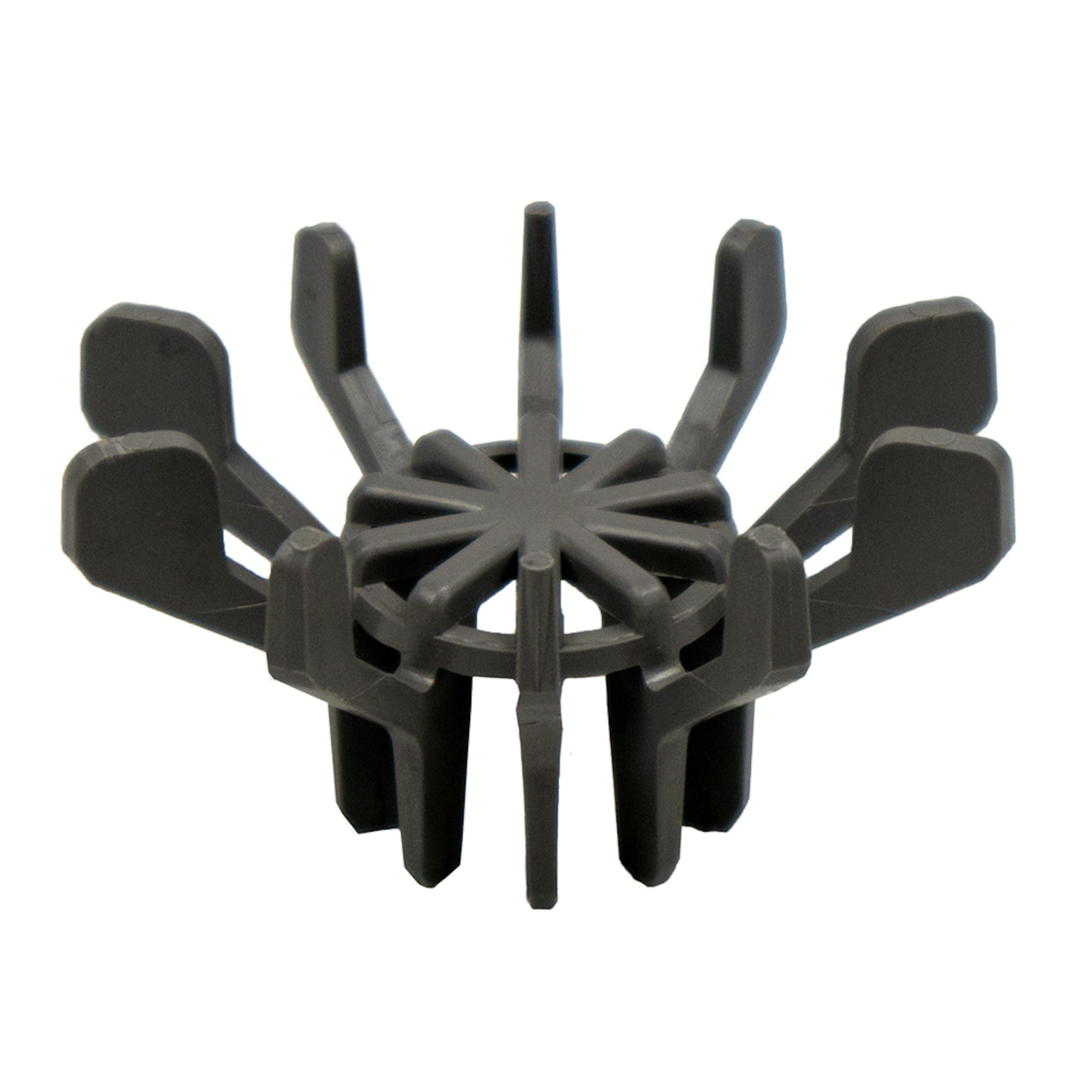 Hållare Korg Separett för avloppsrens Tiny®