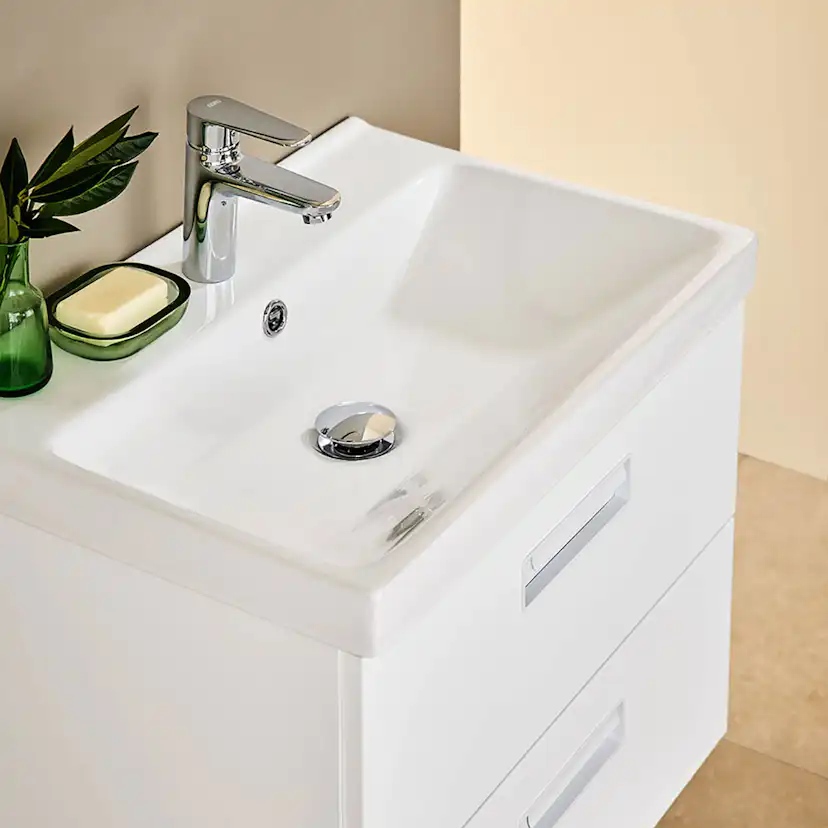 Tvättställ Noro Relounge