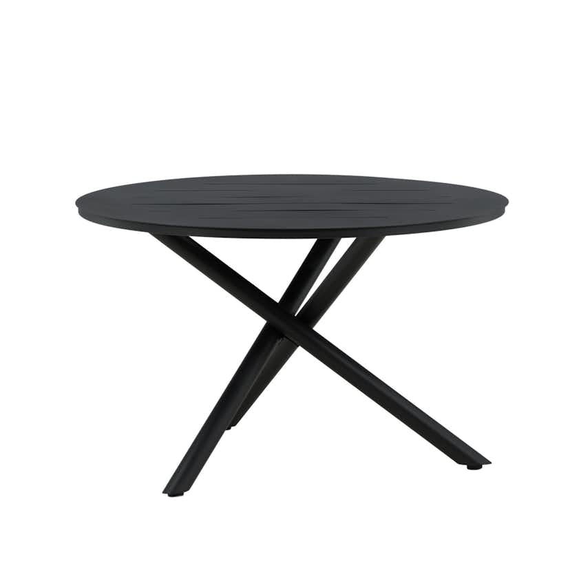 Utebord Venture Home Alma