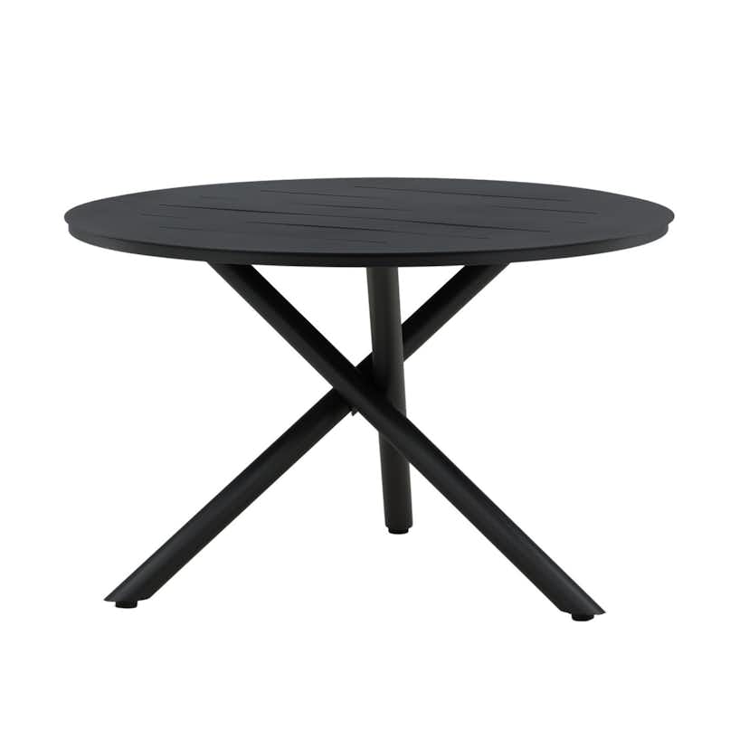 Utebord Venture Home Alma