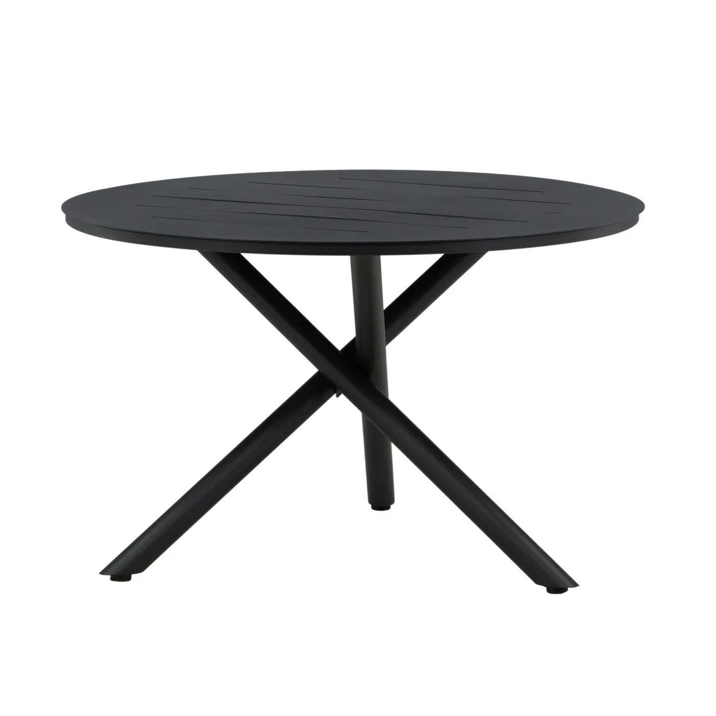 Utebord Venture Home Alma