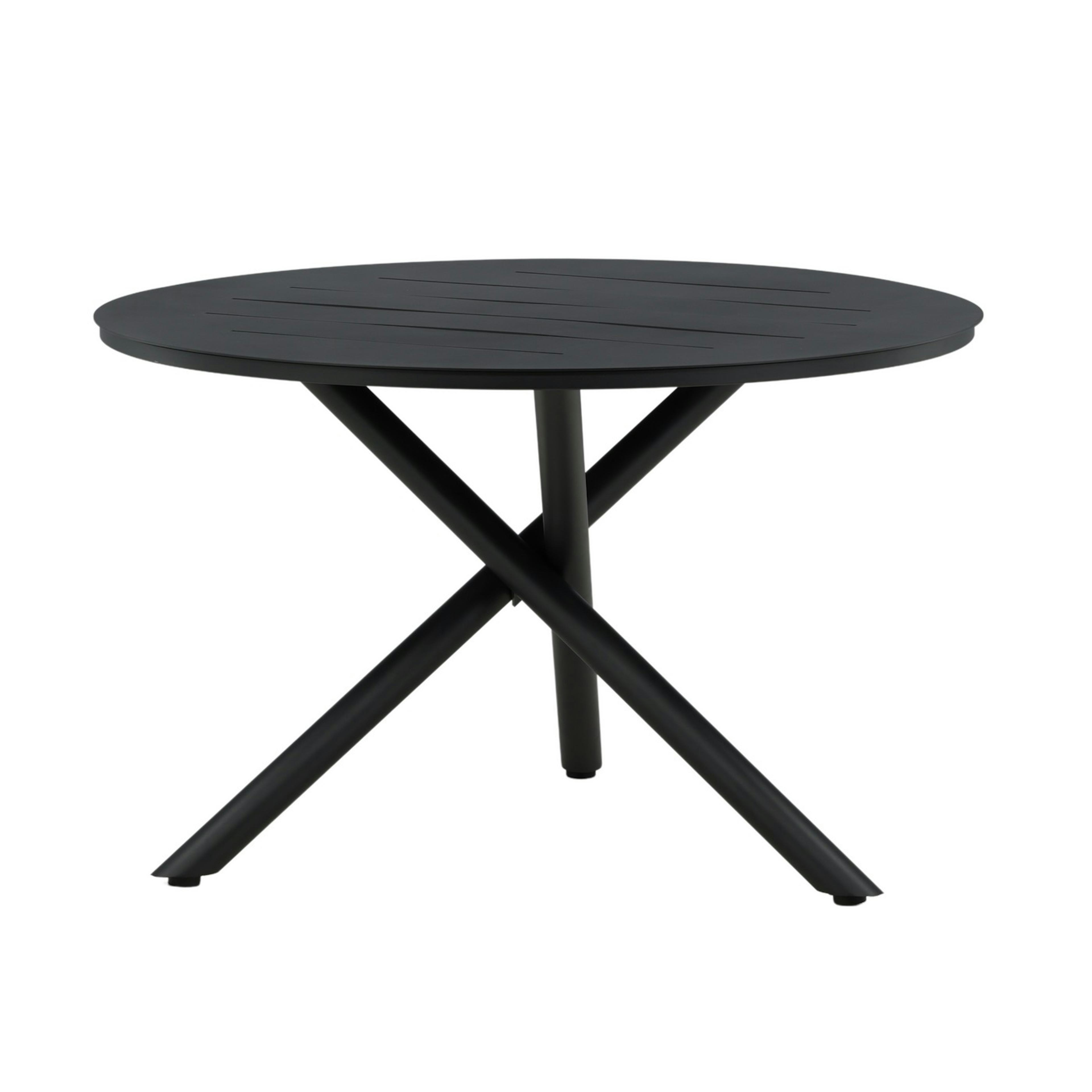 Utebord Venture Home Alma