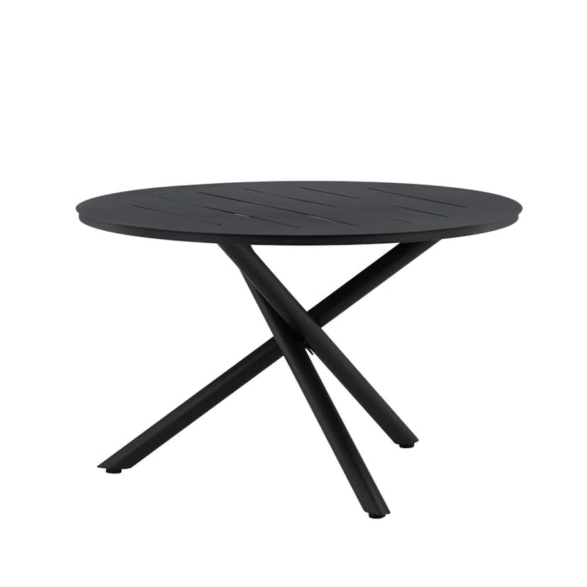 Utebord Venture Home Alma