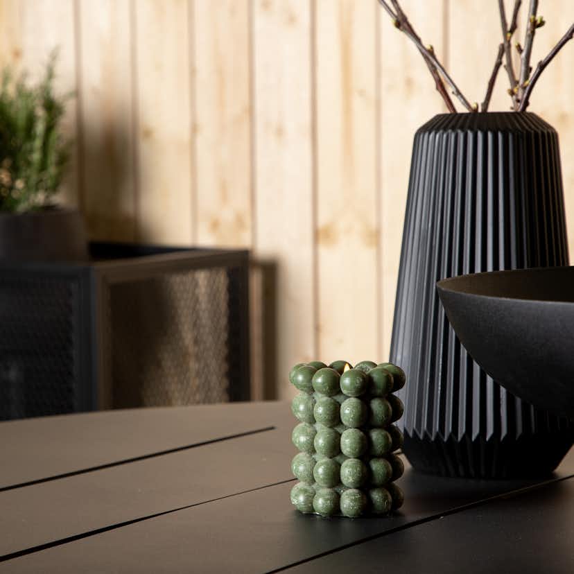 Utebord Venture Home Alma