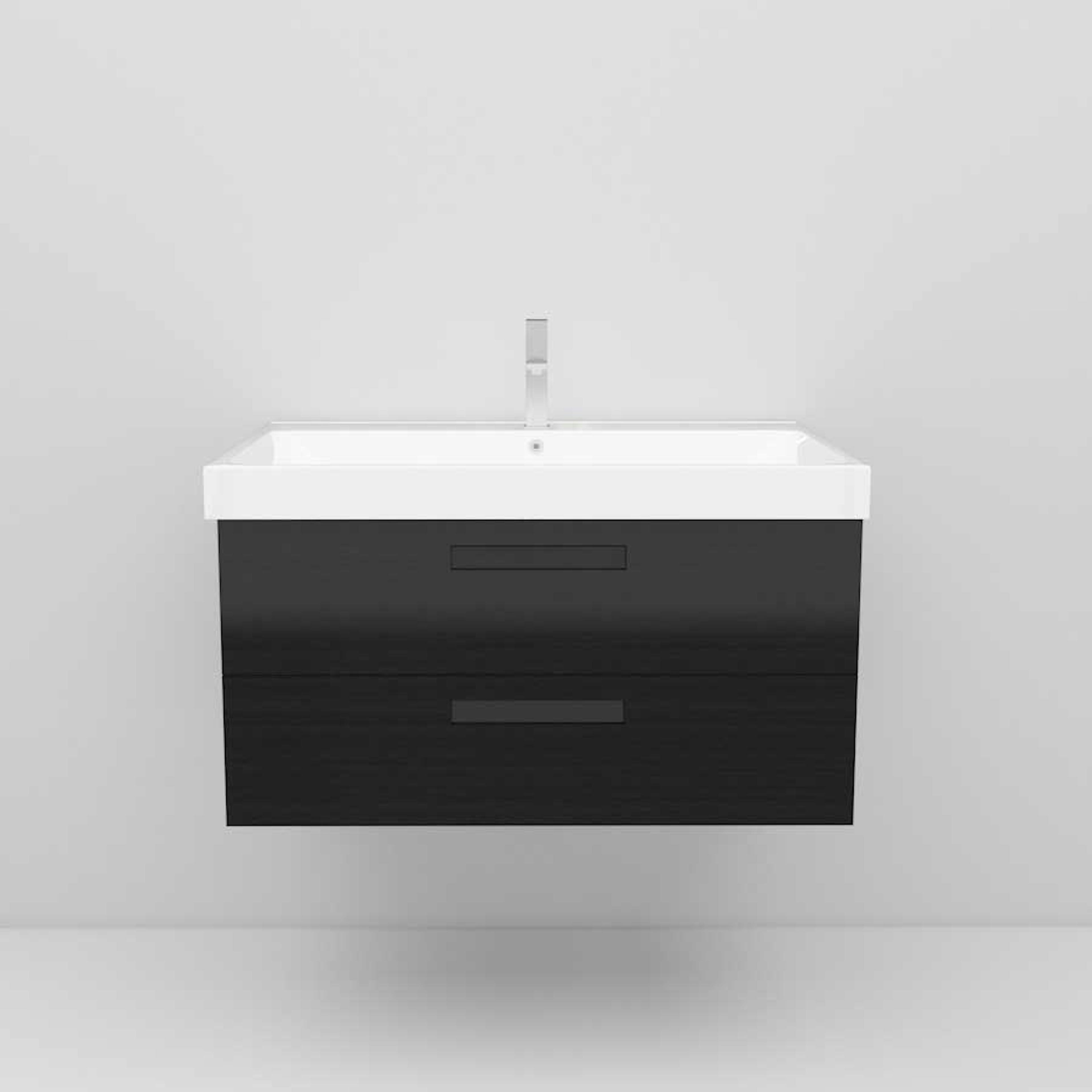 Tvättställ Noro Relounge