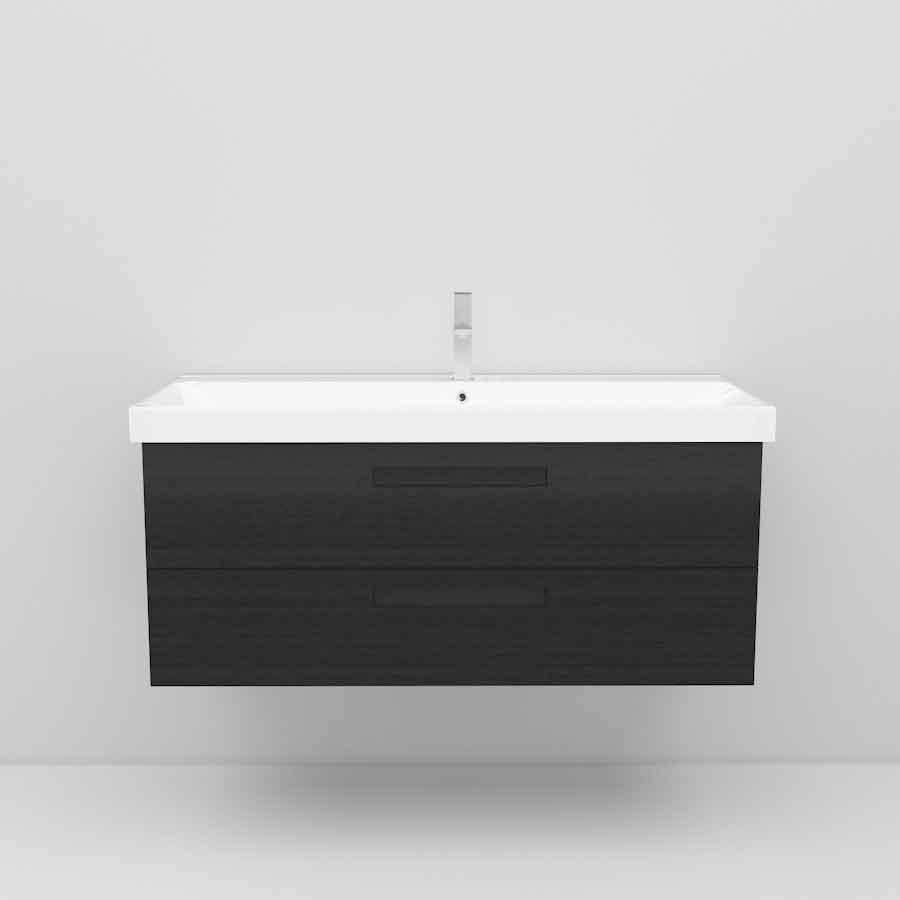 Tvättställ Noro Relounge