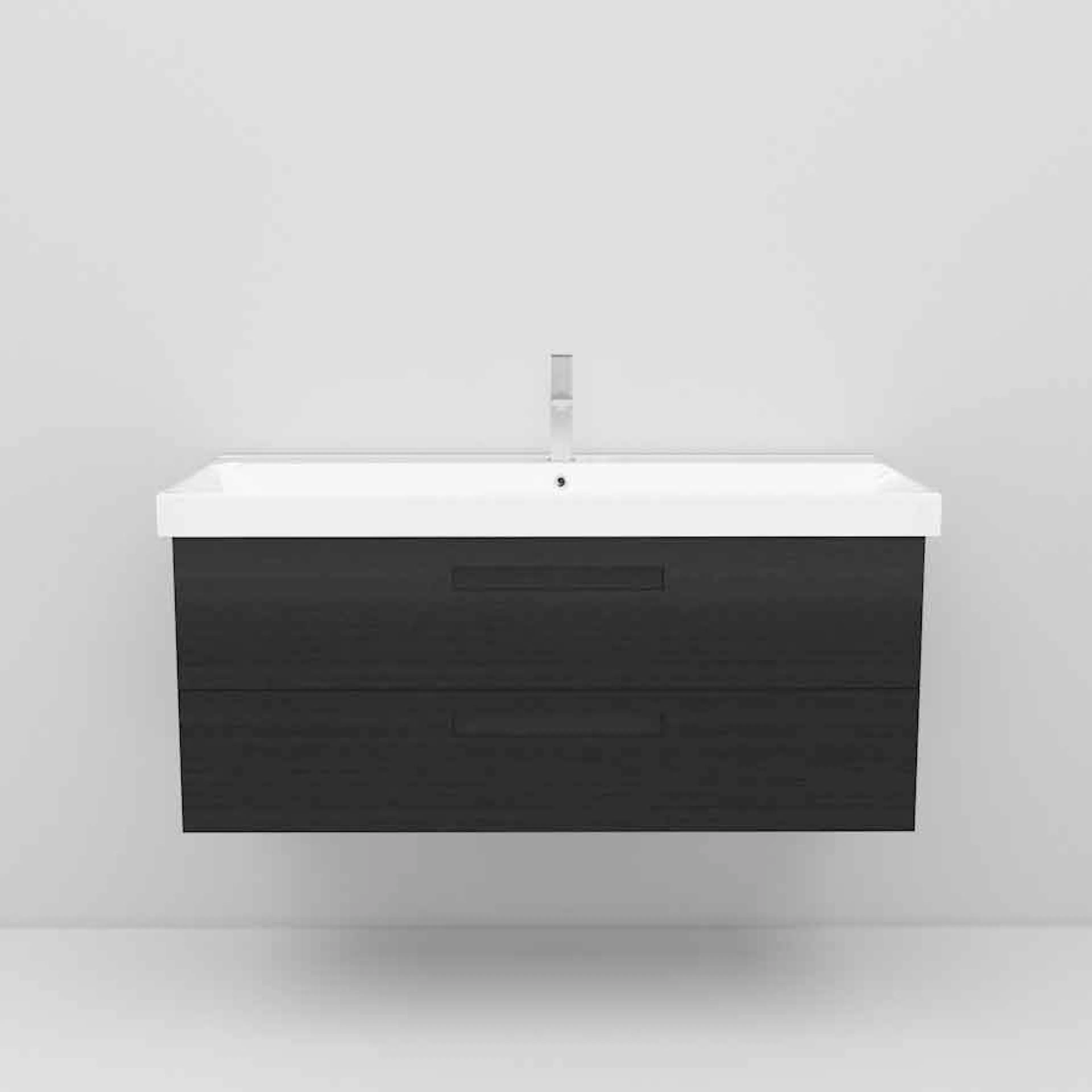 nedsänkt_tvättställ