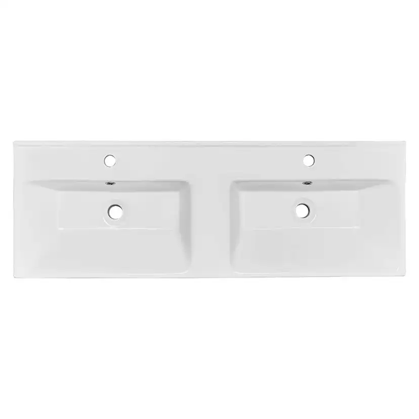 Tvättställ Noro Relounge 1200 mm