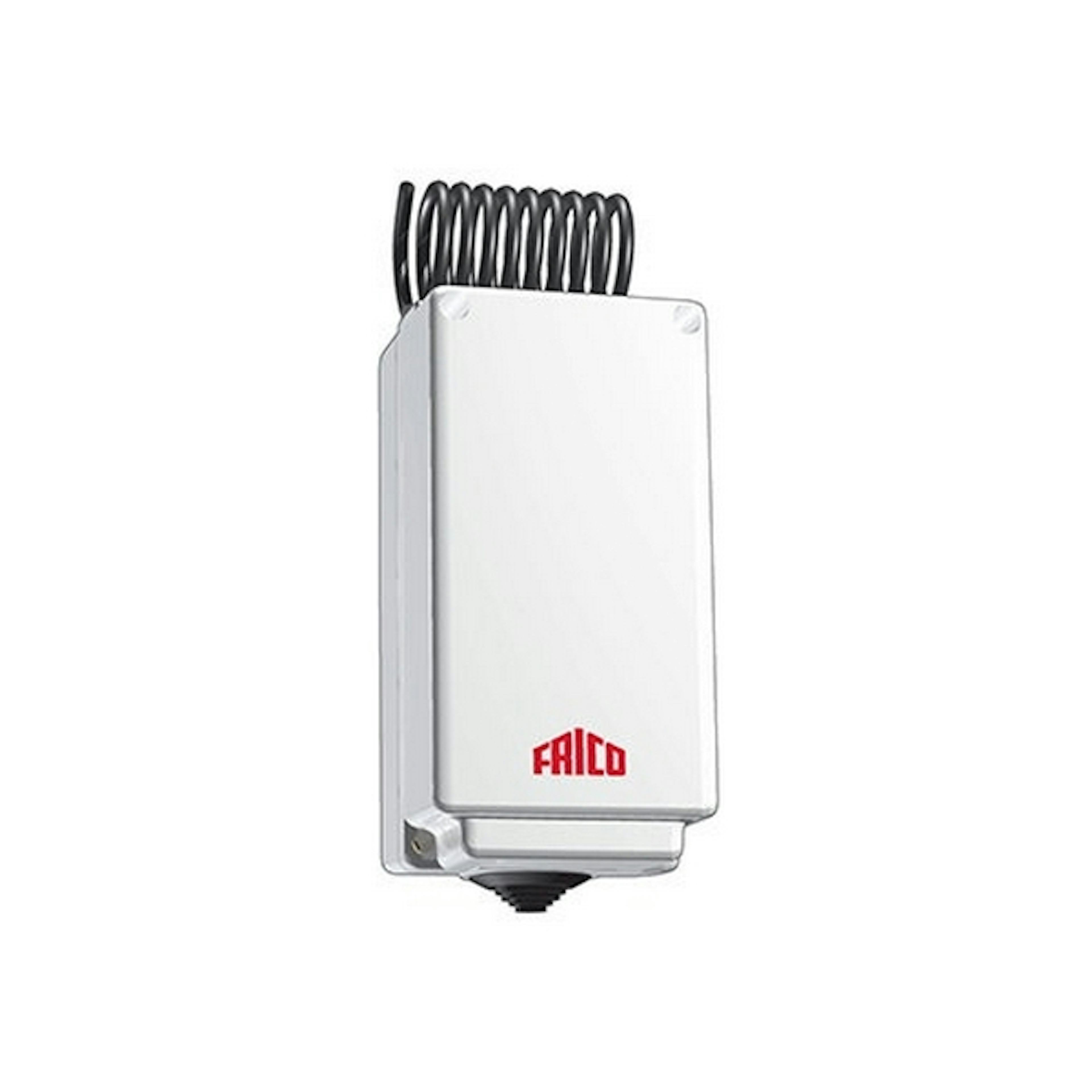 Termostat Frico KRT1900