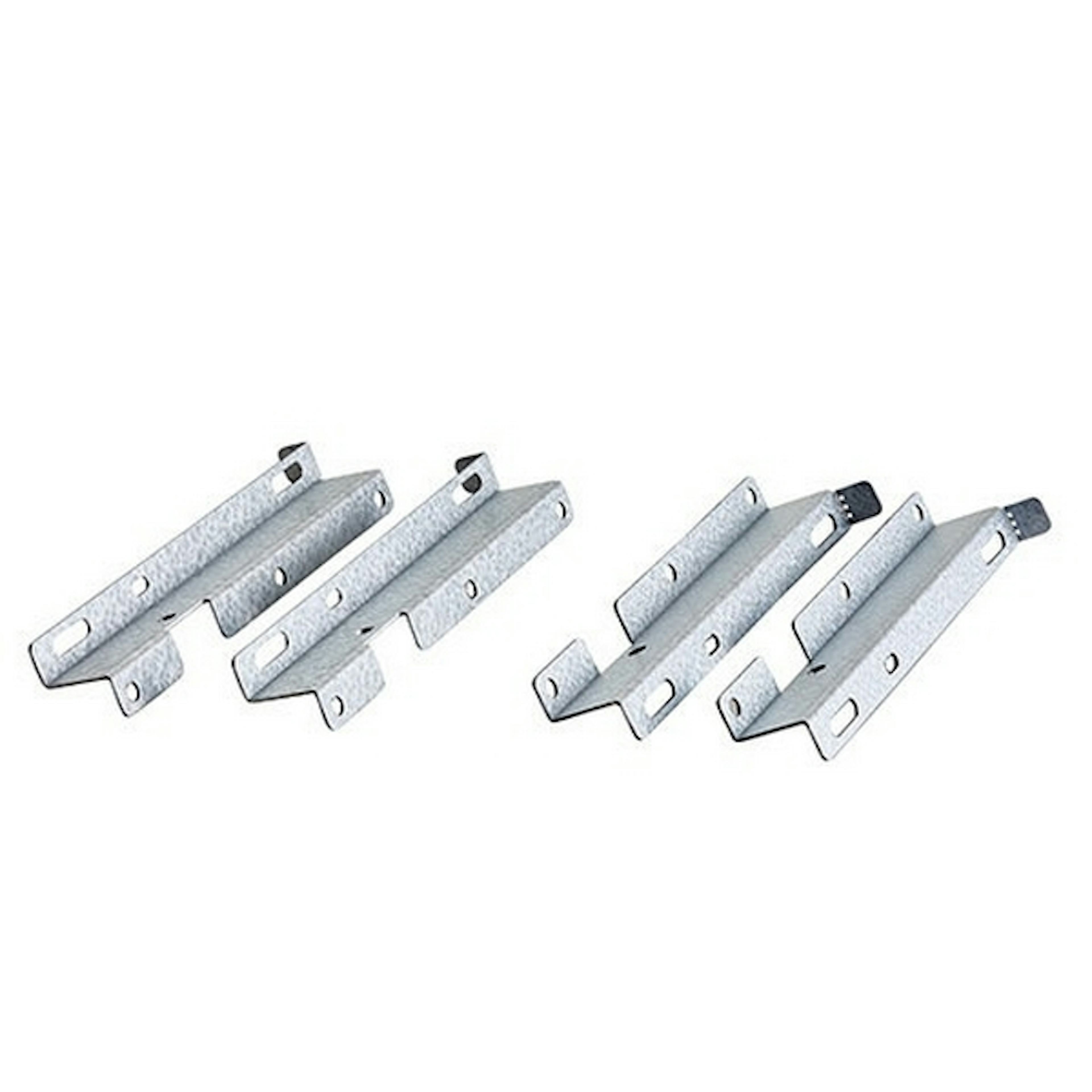 Takmontagefäste Frico PA2PF