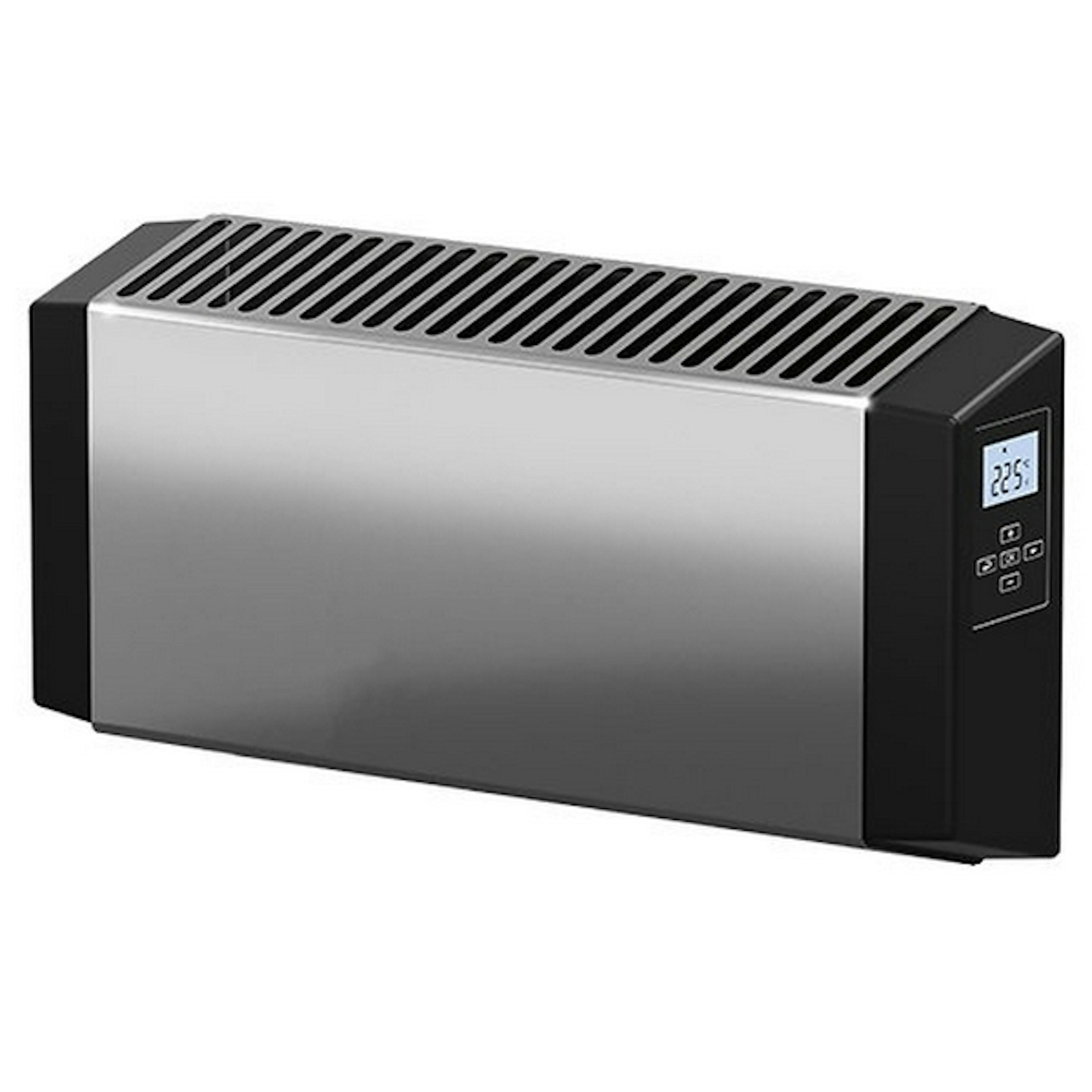 Konvektor Frico Thermowarm TWSC