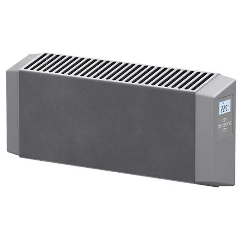 Konvektor Frico Thermowarm TWS2000