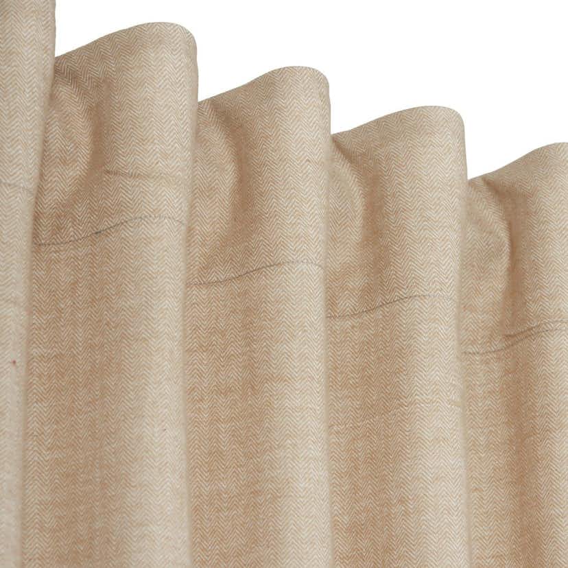 Multibandslängd Svanefors Carin 2-pack