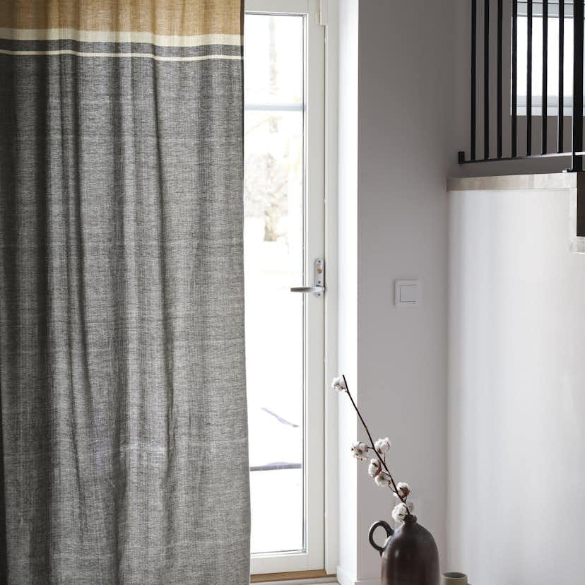 Multibandslängd Svanefors Carin 2-pack