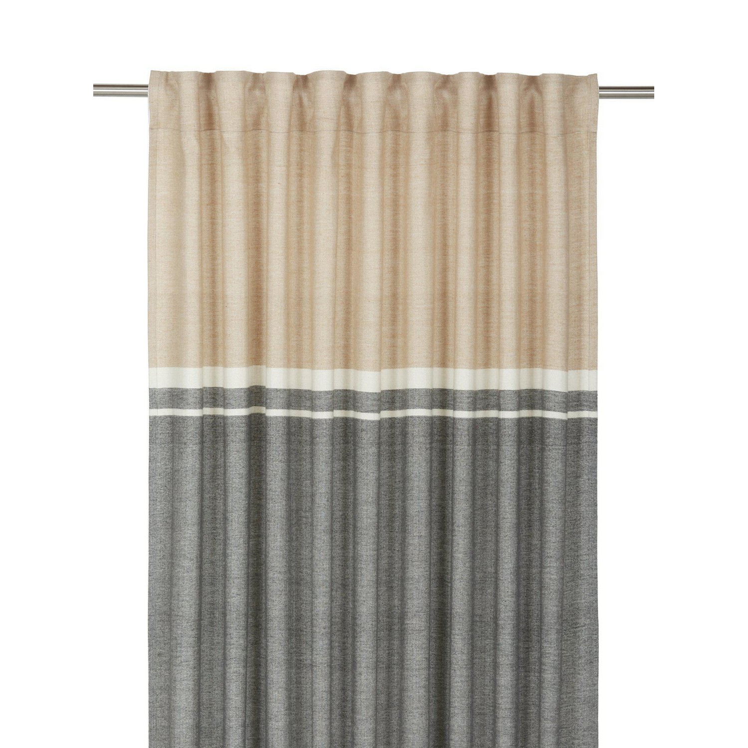 Multibandslängd Svanefors Carin 2-pack