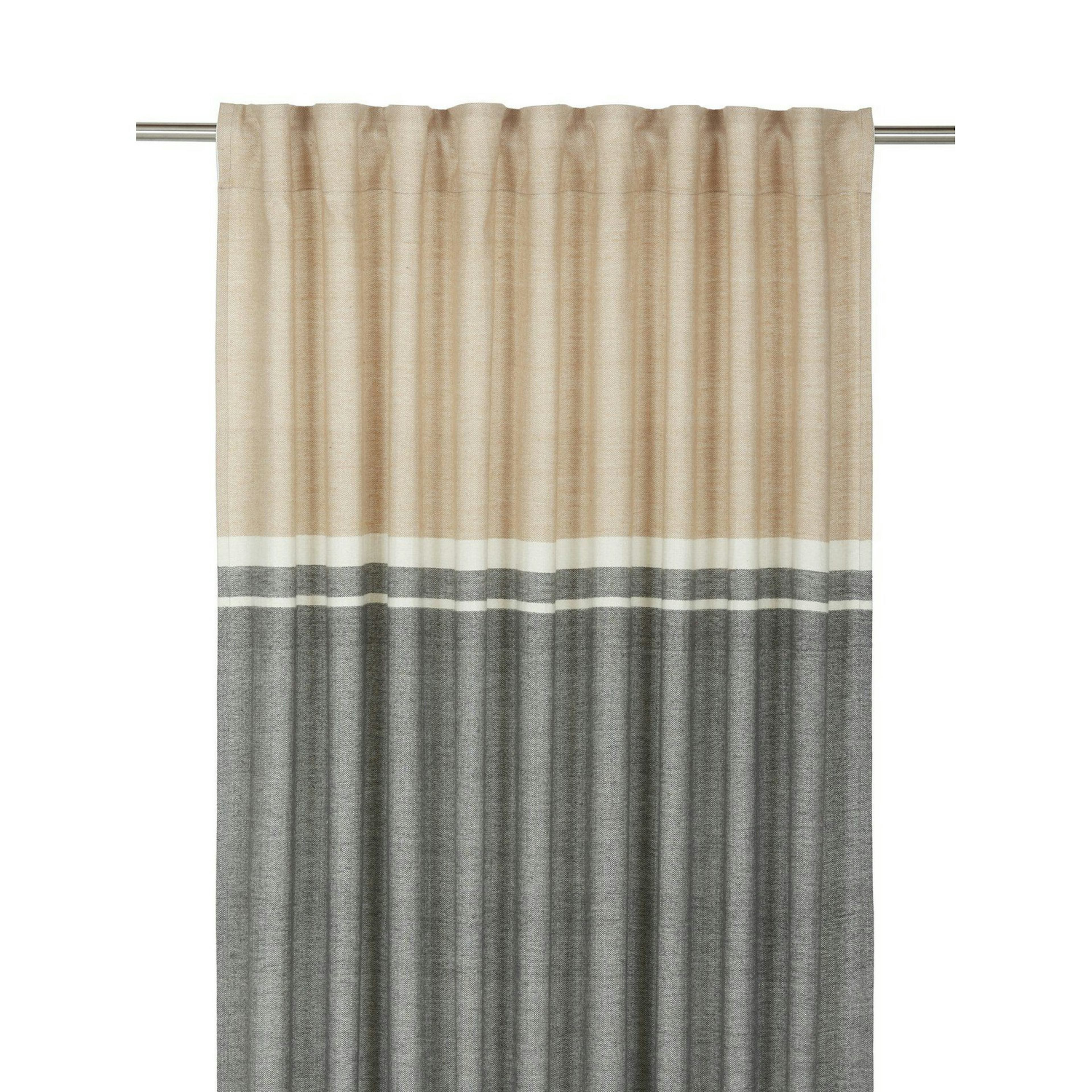 Multibandslängd Svanefors Carin 2-pack