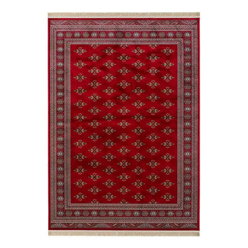 Persisk Matta KM Carpets Teheran Lahori