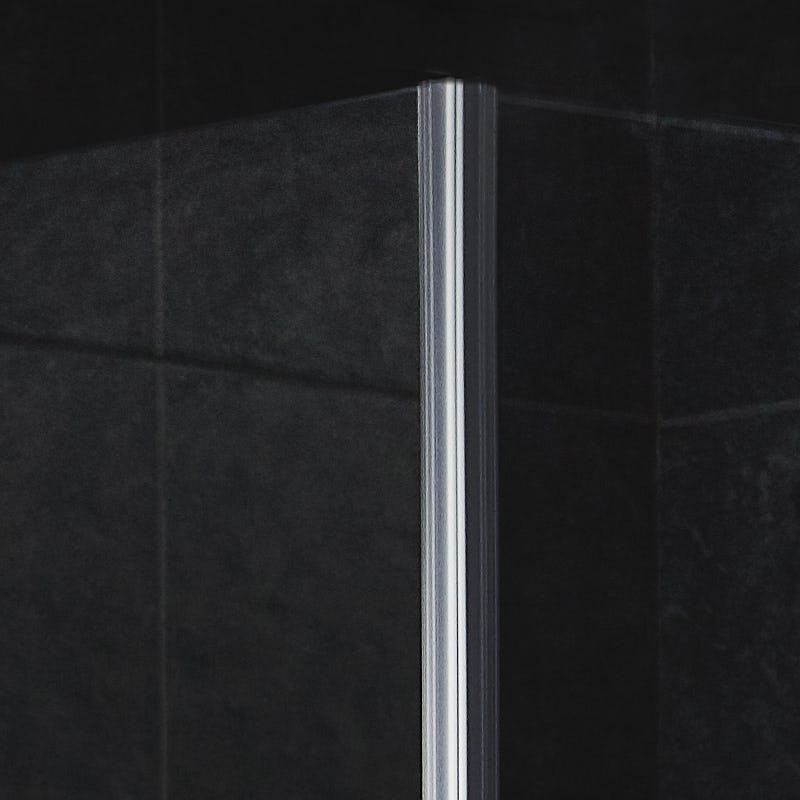 Magnetlist Westerbergs till Badkarsvägg Nejd