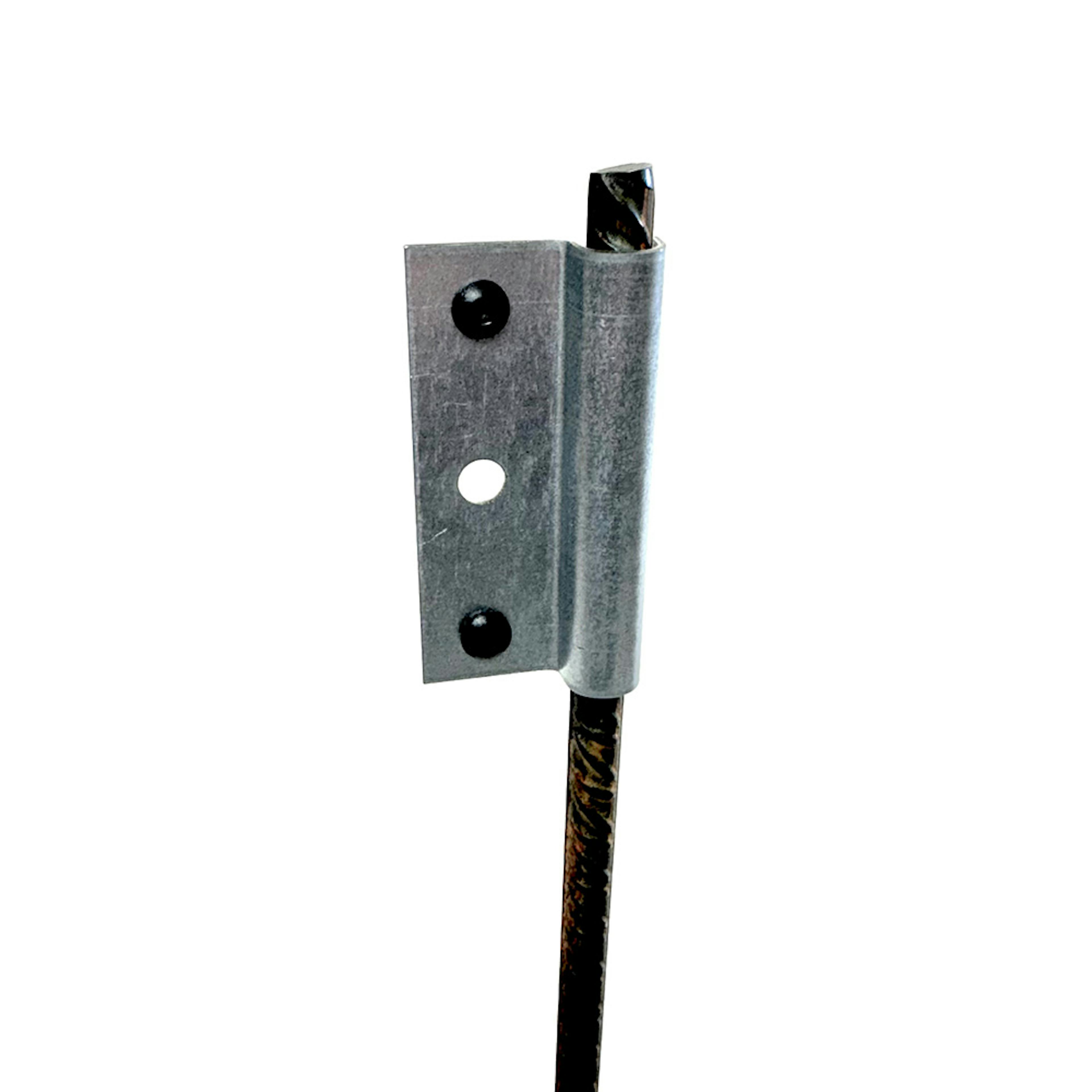 Jordankare Flexigarden