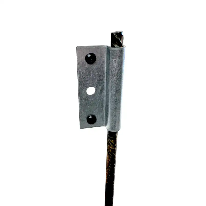 Jordankare Flexigarden