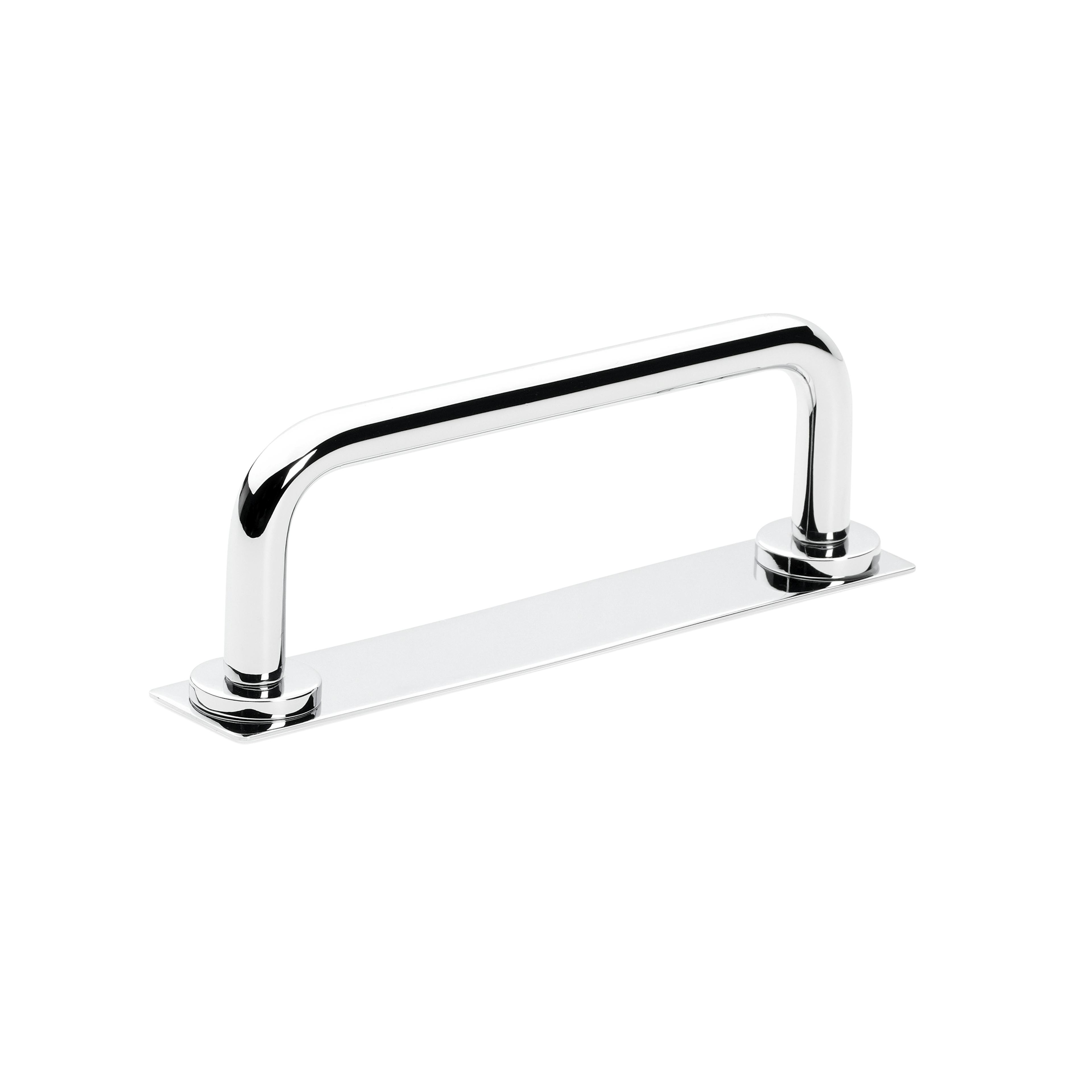 Kökshandtag Habo Lilly