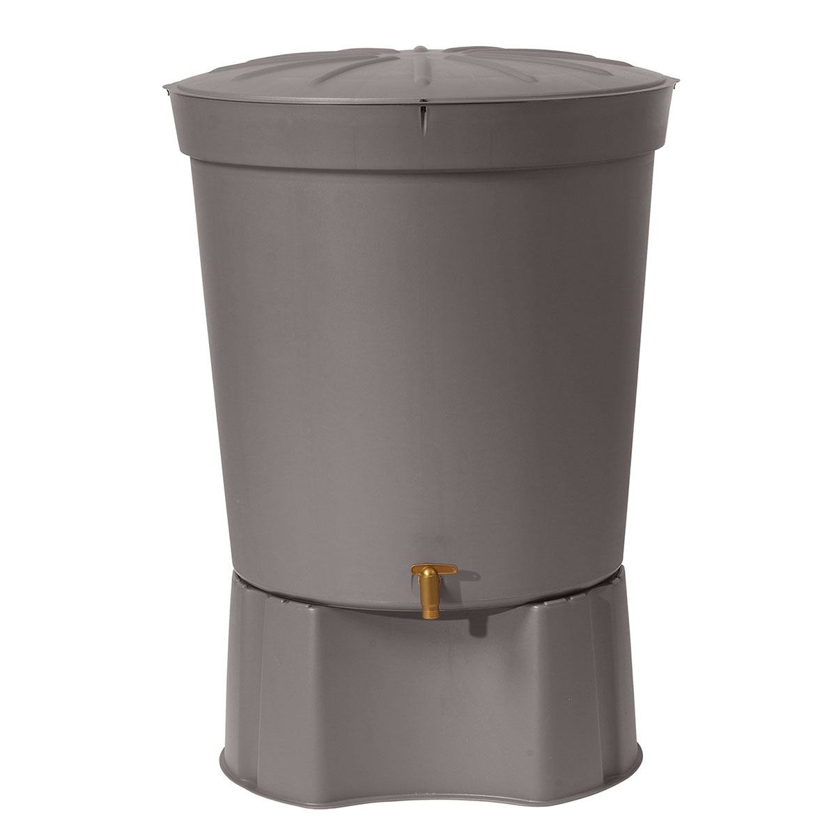 Vattentunna Flexigarden Vänern 300 l