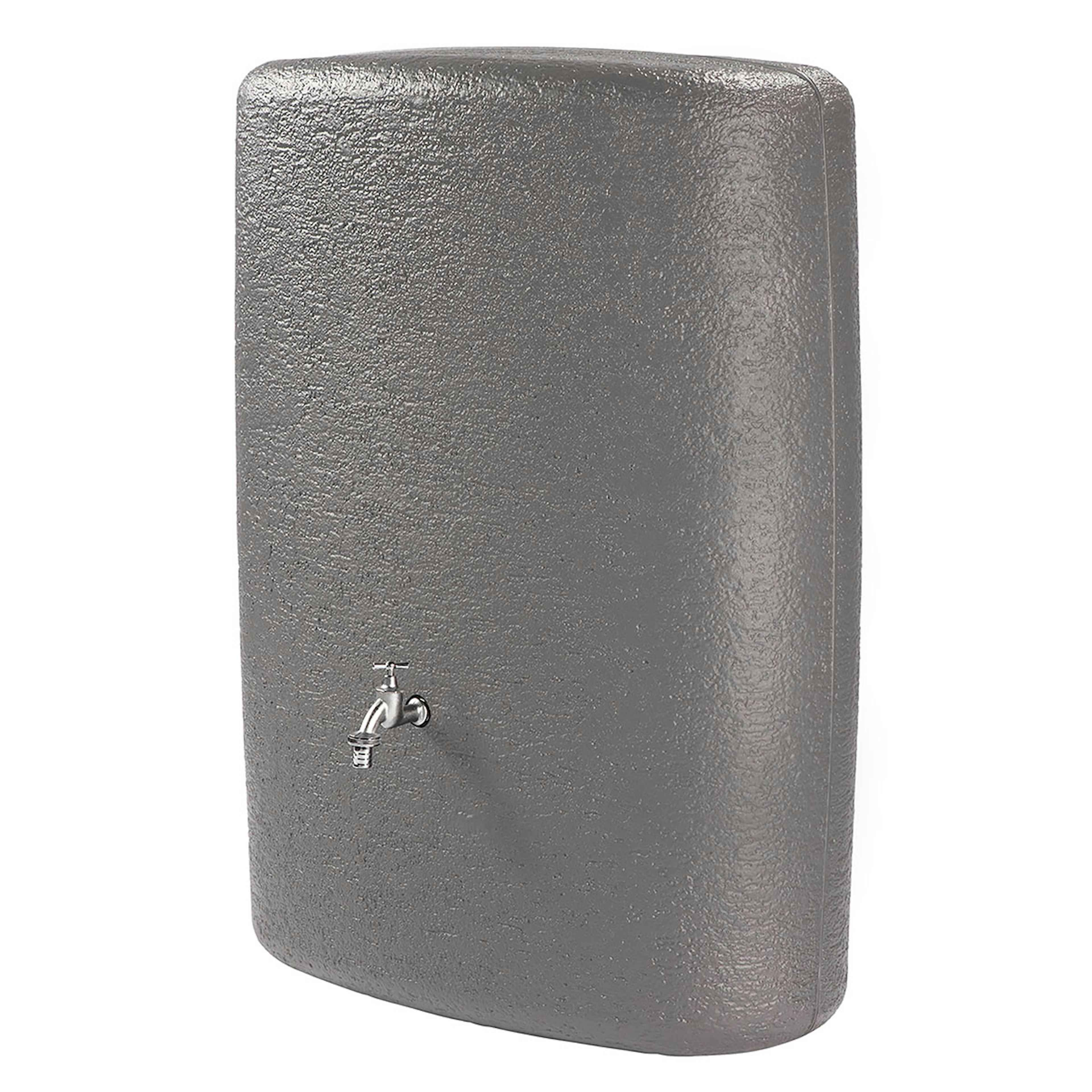 Vattentunna Flexigarden Vättern 275 l