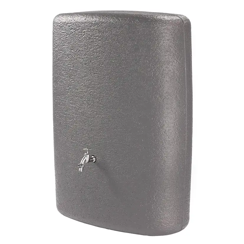 Vattentunna Flexigarden Vättern 275 l